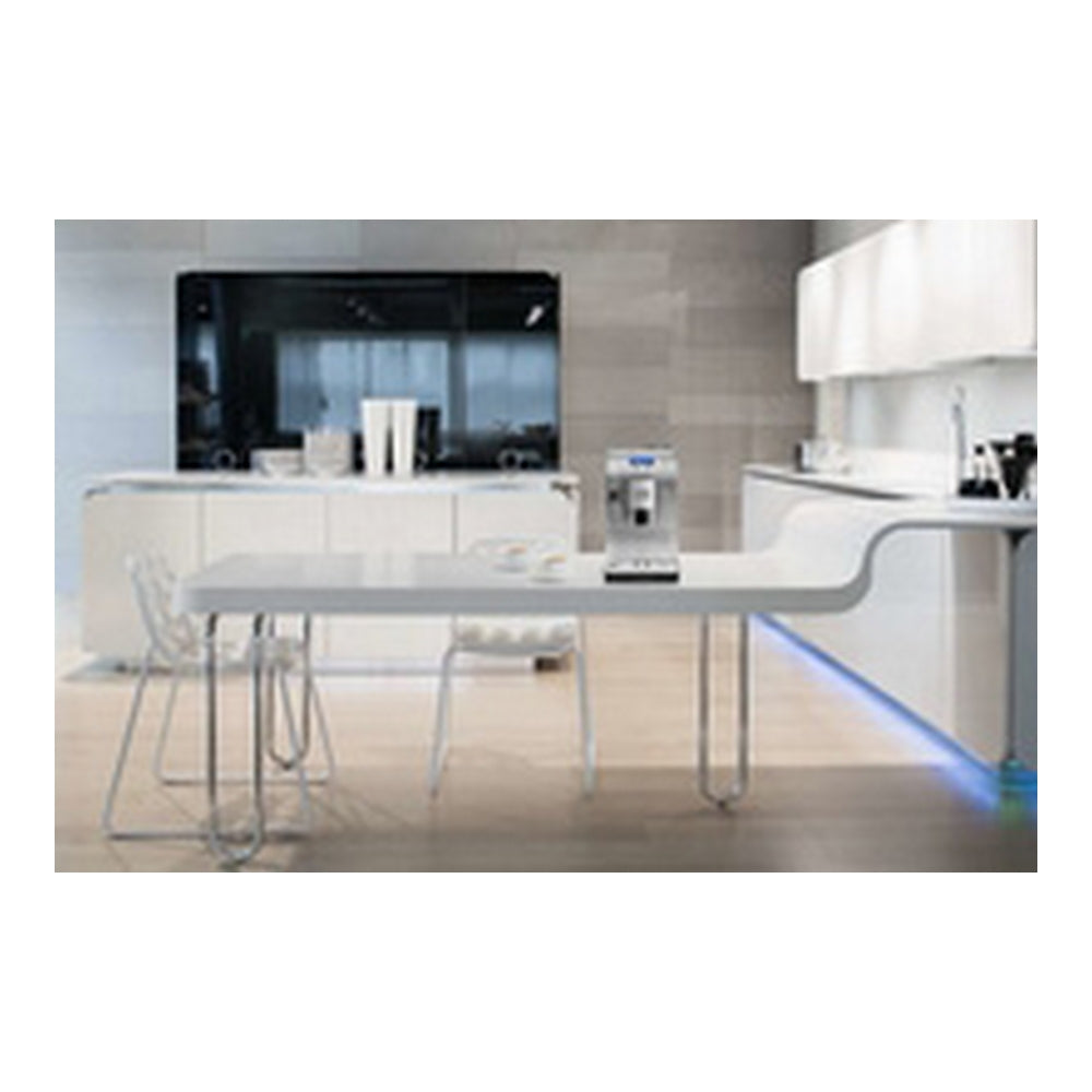Superautomatic Coffee Maker DeLonghi ETAM29.620.SB 1,40 L 15 bar 1450W