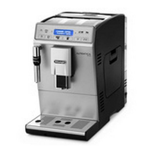 Superautomatic Coffee Maker DeLonghi ETAM29.620.SB 1,40 L 15 bar 1450W