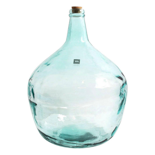 Wasserkrug La Mediterránea Apfel 16 L Glas