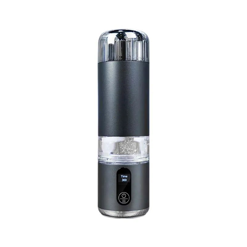 U10 Hydrogen Water Bottle – Maximale Leistung, pure Hydration