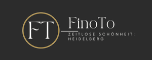FinoTo