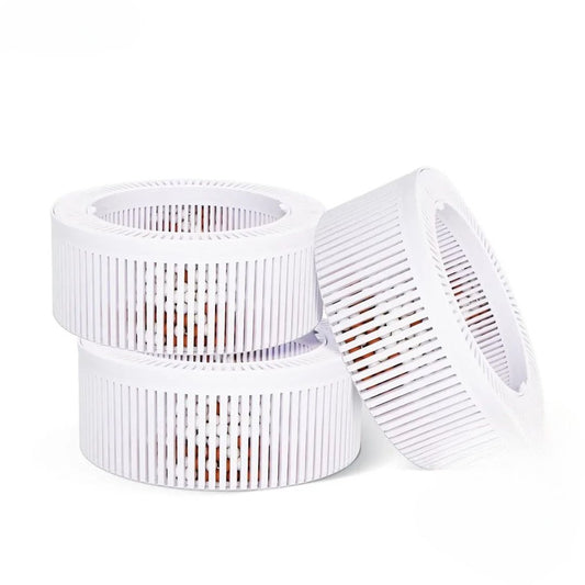 ALTHY H2 Wasserfilter – Frisch, klar, direkt trinkbar